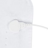 GRELNA BLAZINA NOVEEN EB350 BELA