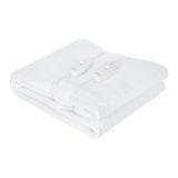 GRELNA BLAZINA NOVEEN EB360 BELA