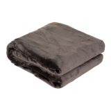 GRELNA BLAZINA NOVEEN EB640 RJAVA BEŽ