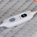 GRELNA BLAZINA UFESA FLEXY HEAT COLORS 40X30CM