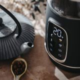 GRELNIK VODE ADLER AD 1305 BS