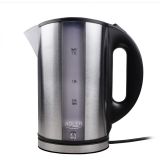 GRELNIK VODE ADLER AD1216 1.7 L