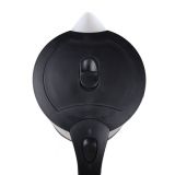 GRELNIK VODE ADLER AD1216 1.7 L