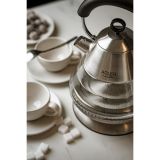 GRELNIK VODE ADLER STRIX 1.5 L