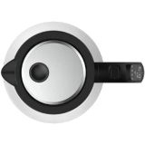 GRELNIK VODE AENO EK1S GRELNI KOTLIČKI