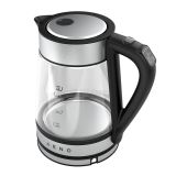 GRELNIK VODE AENO EK1S GRELNI KOTLIČKI