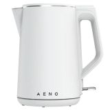 GRELNIK VODE AENO EK2 GRELNI KOTLIČKI