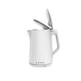 GRELNIK VODE AENO EK2 GRELNI KOTLIČKI