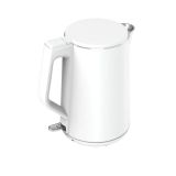 GRELNIK VODE AENO EK2 GRELNI KOTLIČKI