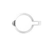 GRELNIK VODE AENO EK2 GRELNI KOTLIČKI