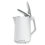 GRELNIK VODE AENO EK2 GRELNI KOTLIČKI