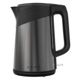 GRELNIK VODE AENO EK3 GRELNI KOTLIČKI