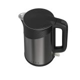 GRELNIK VODE AENO EK3 GRELNI KOTLIČKI