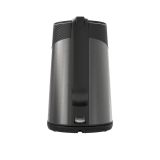 GRELNIK VODE AENO EK3 GRELNI KOTLIČKI