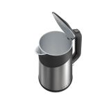 GRELNIK VODE AENO EK3 GRELNI KOTLIČKI