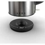 GRELNIK VODE AENO EK3 GRELNI KOTLIČKI