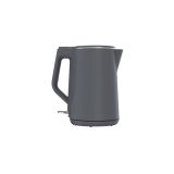 GRELNIK VODE AENO EK4 GRELNI KOTLIČKI