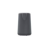 GRELNIK VODE AENO EK4 GRELNI KOTLIČKI