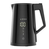 GRELNIK VODE AENO EK7S GRELNI KOTLIČKI