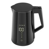 GRELNIK VODE AENO EK7S GRELNI KOTLIČKI