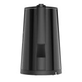 GRELNIK VODE AENO EK7S GRELNI KOTLIČKI