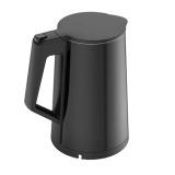 GRELNIK VODE AENO EK7S GRELNI KOTLIČKI