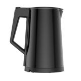 GRELNIK VODE AENO EK7S GRELNI KOTLIČKI