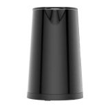 GRELNIK VODE AENO EK7S GRELNI KOTLIČKI