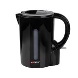 GRELNIK VODE ALPINA 1.7 L, 2200W