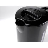 GRELNIK VODE ALPINA 1.7 L, 2200W