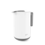 WKM6246W GRELNIK VODE