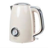 GRELNIK VODE BIKITCHEN NOSTALGIA 170 BEŽ