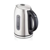 GRELNIK VODE BIVA HHB 1740 NASTAVITEV TEMPERATURE