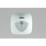 GRELNIK VODE, BOJLER, ELEKTRIČNI  ARISTON ANDRIS RS 10/3 EU  NADPULTNI