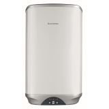 GRELNIK VODE, BOJLER, ELEKTRIČNI ARISTON SHAPE ECO EVO 100V 1,8KEU