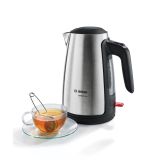 GRELNIK VODE BOSCH TWK 6A 813