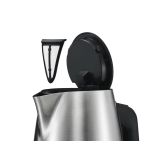 GRELNIK VODE BOSCH TWK 6A 813