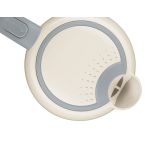 GRELNIK VODE BOSCH TWK 7607