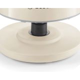 GRELNIK VODE BOSCH TWK 7607