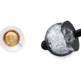 GRELNIK VODE BOSCH TWK8613P