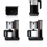 GRELNIK VODE BOSCH TWK8613P