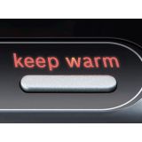 GRELNIK VODE BOSCH TWK8613P