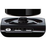 GRELNIK VODE BOSCH TWK8613P