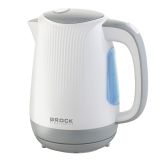 GRELNIK VODE BROCK WK 08 GY