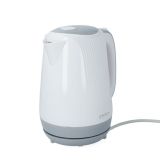 GRELNIK VODE BROCK WK 08 GY