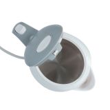 GRELNIK VODE BROCK WK 08 GY