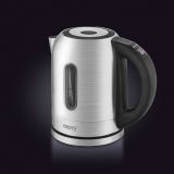 GRELNIK VODE CAMRY CR1253 Z REGULACIJO TEMPERATURE