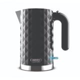 GRELNIK VODE CAMRY CR1269B 1.7 L ČRN