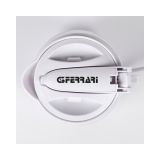 GRELNIK VODE G3FERRARI COMP' ZLOŽLJIV