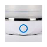 GRELNIK VODE G3FERRARI COMP' ZLOŽLJIV